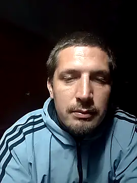 calitox1995 online show from 04.17.26