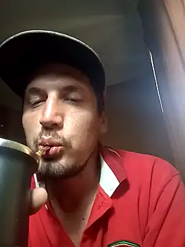 calitox1995 online show from 04.19.26