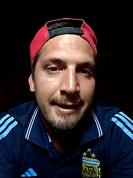 calitox1995 online show from 04.19.26