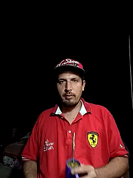 calitox1995 online show from 04.21.26