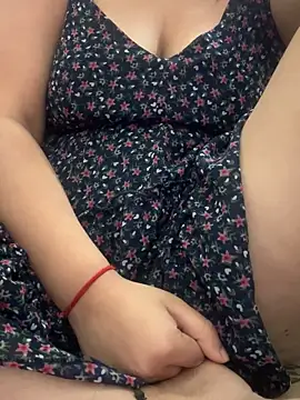 Snapshot of HOTSHINA-001 chatting on 12.04.25 HOTSHINA-001 online show from 12.04.25