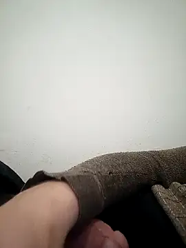 Snapshot of Fa7l1995 chatting on 01.12.26 Fa7l1995 online show from 01.12.26