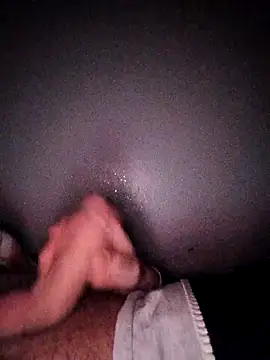 Snapshot of Fa7l1995 chatting on 01.15.26 Fa7l1995 online show from 01.15.26