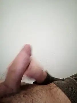 Snapshot of Fa7l1995 chatting on 01.19.26 Fa7l1995 online show from 01.19.26