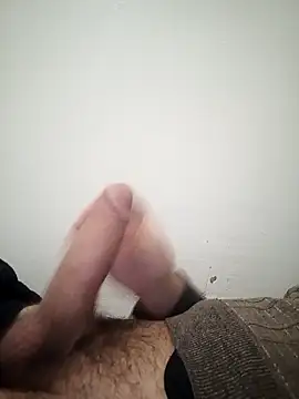 Snapshot of Fa7l1995 chatting on 02.12.26 Fa7l1995 online show from 02.12.26