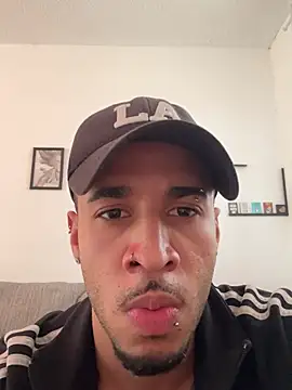 HickPietro online show from 03.24.26