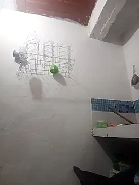 Camila-Valverde online show from 02.16.26