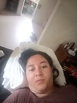 Camila-Valverde online show from 03.05.26