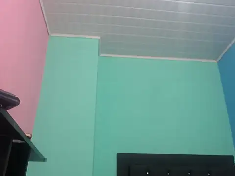 braulioth online show from 10.31.25