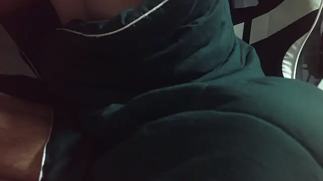 Snapshot of Stripholyday chatting on 11.12.25 Stripholyday online show from 11.12.25