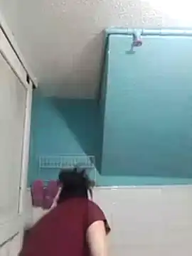 Adelgey-Michell online show from 11.29.25