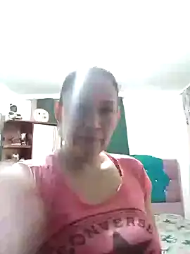 Adelgey-Michell online show from 12.01.25