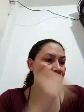 Adelgey-Michell online show from 12.16.25