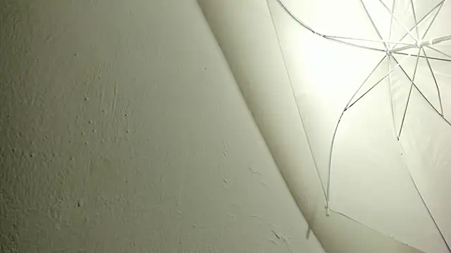 Maximiliano Khalil online show from 11.07.25