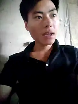 -Nathann- online show from 06.06.26