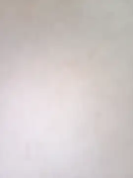 Snapshot of Cafeen19 chatting on 02.13.26 Cafeen19 online show from 02.13.26