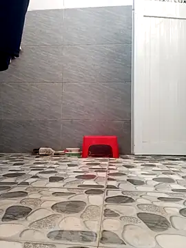 Snapshot of Cafeen19 chatting on 03.04.26 Cafeen19 online show from 03.04.26