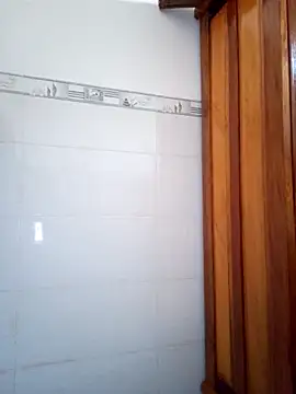 Cafeen19 online show from 03.26.26