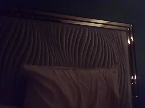 Snapshot of awazatnak chatting on 01.07.26 awazatnak online show from 01.07.26