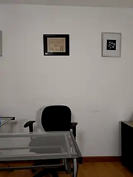 FernandaFox  online show from 04.20.26