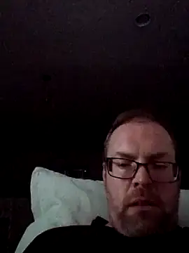 goodtime413 online show from 10.28.25