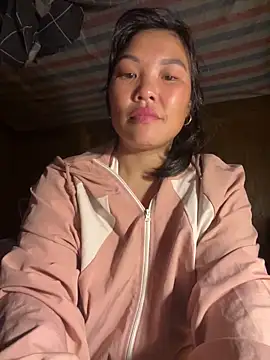 heodat-sexx online show from 11.02.25