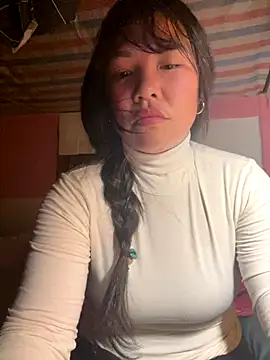 heodat-sexx online show from 11.08.25