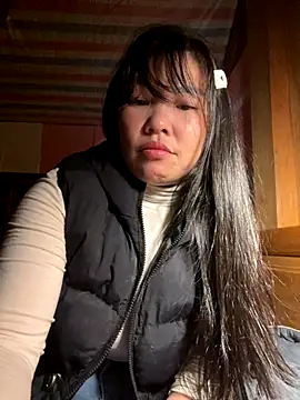 heodat-sexx online show from 11.15.25