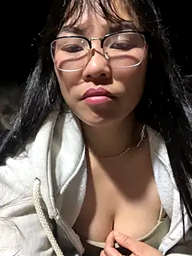 heodat-sexx online show from 12.15.25