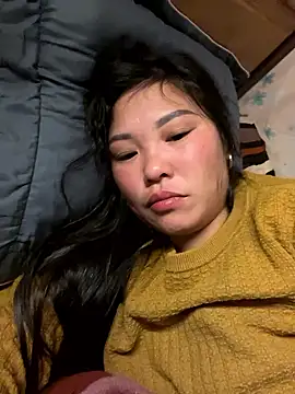 heodat-sexx online show from 01.09.26