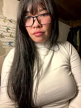 heodat-sexx online show from 01.11.26