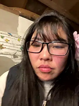 heodat-sexx online show from 01.14.26