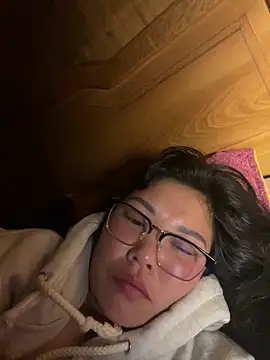 heodat-sexx online show from 02.01.26