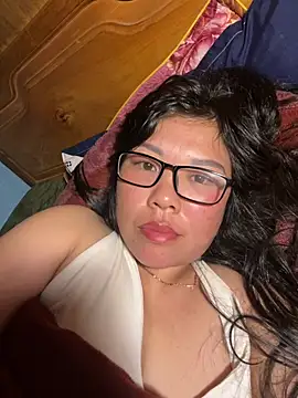 heodat-sexx online show from 02.07.26