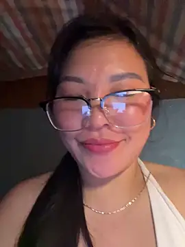 heodat-sexx online show from 02.23.26