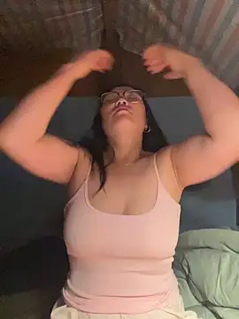 heodat-sexx online show from 04.18.26