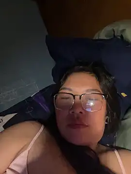 Snapshot of heodat-sexx chatting on 04.19.26 heodat-sexx online show from 04.19.26