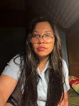 Snapshot of heodat-sexx chatting on 04.23.26 heodat-sexx online show from 04.23.26
