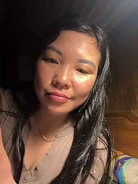 Snapshot of heodat-sexx chatting on 04.27.26 heodat-sexx online show from 04.27.26