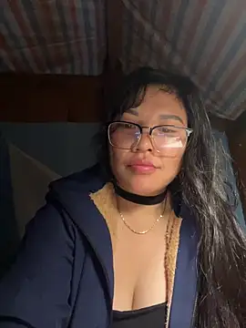 Snapshot of heodat-sexx chatting on 05.03.26 heodat-sexx online show from 05.03.26