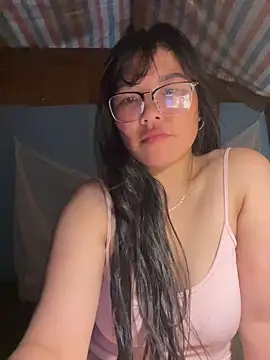 Snapshot of heodat-sexx chatting on 05.08.26 heodat-sexx online show from 05.08.26