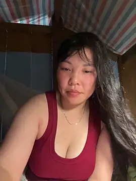 Snapshot of heodat-sexx chatting on 05.16.26 heodat-sexx online show from 05.16.26