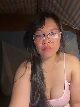 Snapshot of heodat-sexx chatting on 05.16.26 heodat-sexx online show from 05.16.26