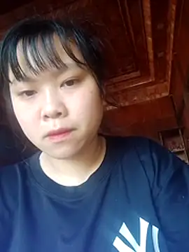 Snapshot of Ciin_hello chatting on 10.28.25 Ciin hello online show from 10.28.25