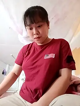 Ciin hello online show from 11.01.25