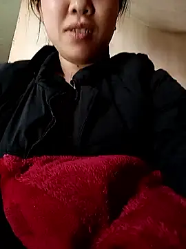 Ciin hello online show from 01.17.26