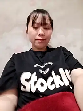 Snapshot of Ciin_hello chatting on 02.02.26 Ciin hello online show from 02.02.26