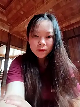 Snapshot of Ciin_hello chatting on 03.23.26 Ciin hello online show from 03.23.26