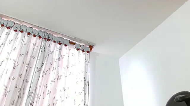 Mike Fetiche online show from 11.26.25