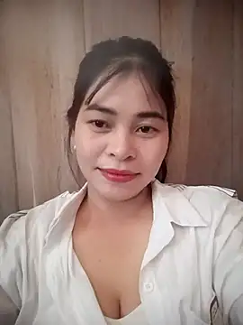 Bamboo-niee123 online show from 11.20.25